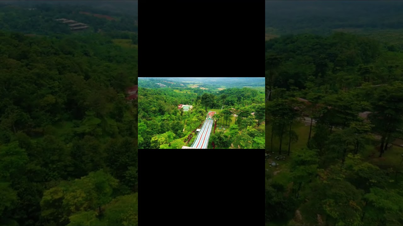 Legok jemboe kenapa sepi ya skrng??#jonggol #fyp #drone #motovlog 