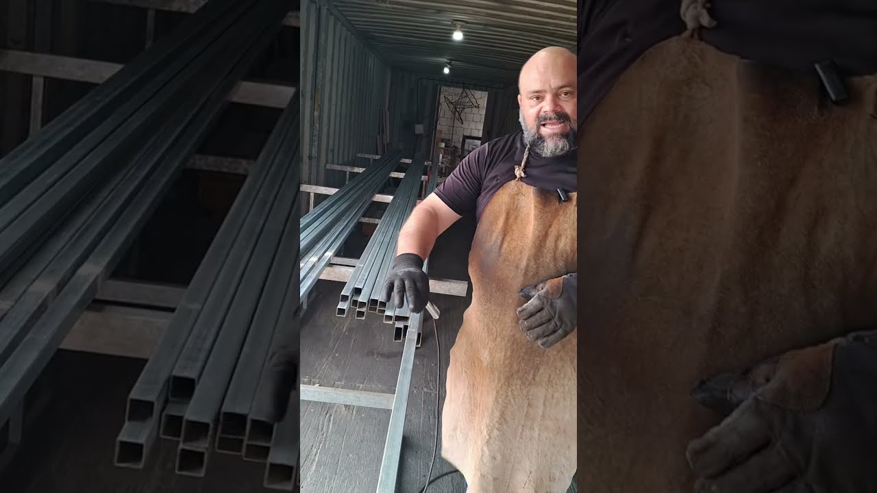 Mig sem g&aacute;s vale apena?