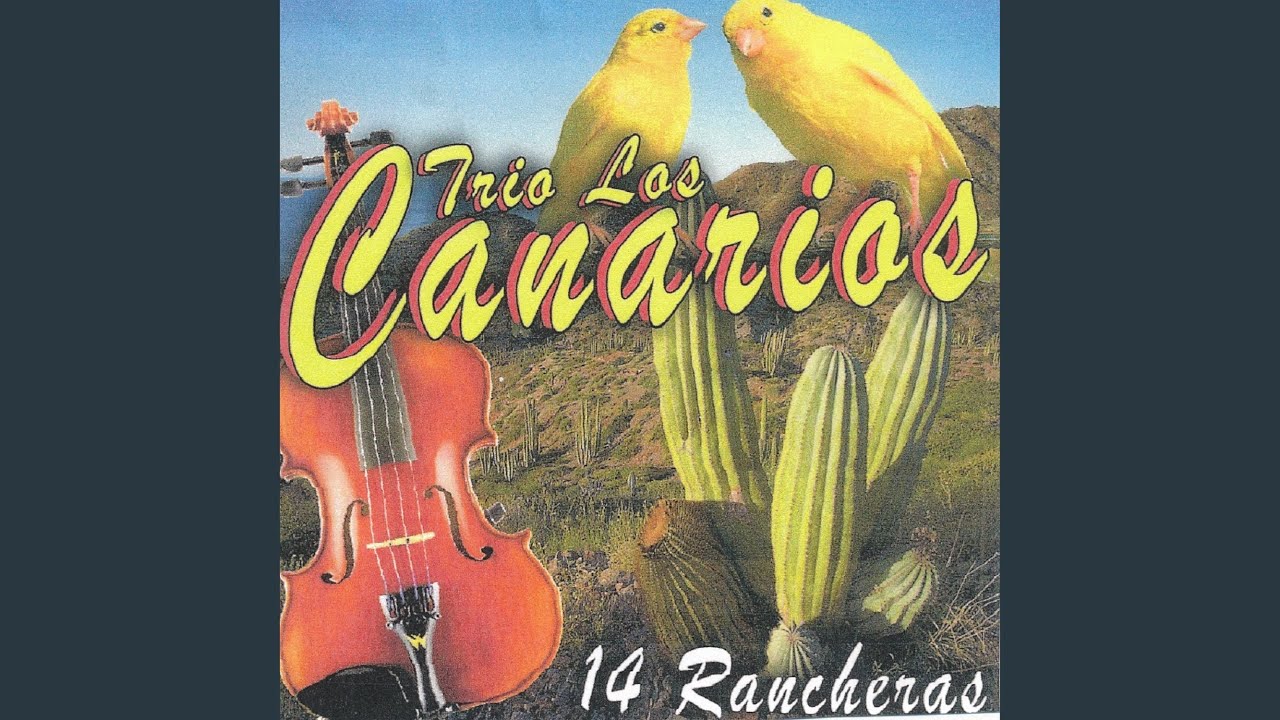 El Corral de Piedra