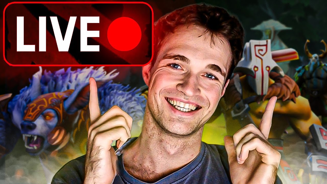 👑 JUMP KING 👑 CHAT PICKS THE MUSIC 🎵 HARDEST PLATFORMER EVER?? 😤NO RAGE 💀