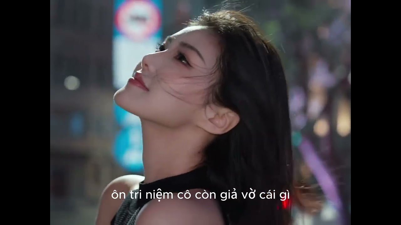 CHỒNG TÔI MUA XE CHO TIỂU TAM [FULL]