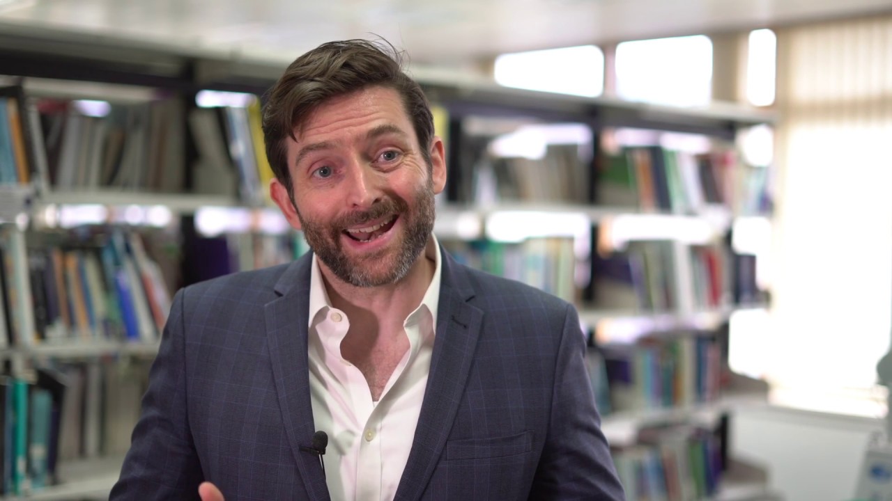 Simulation-based education framework strategy - Perinatal Mental Health