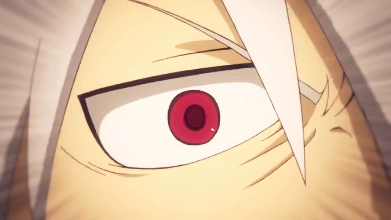 [FULL AMV] - Ｏｎｅ Ｓｔｅｐ Ｃｌｏｓｅｒ