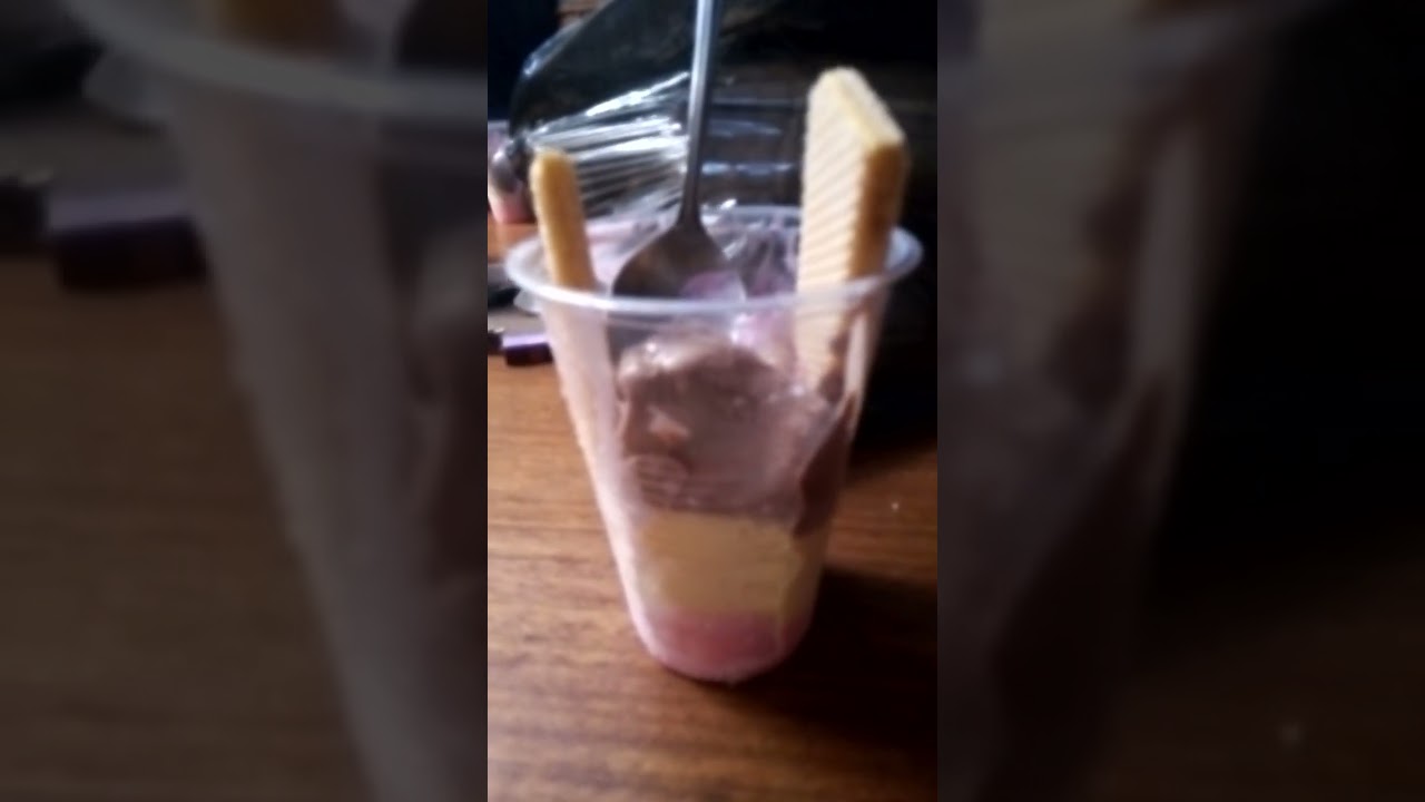 helaito para el calor🤠👍