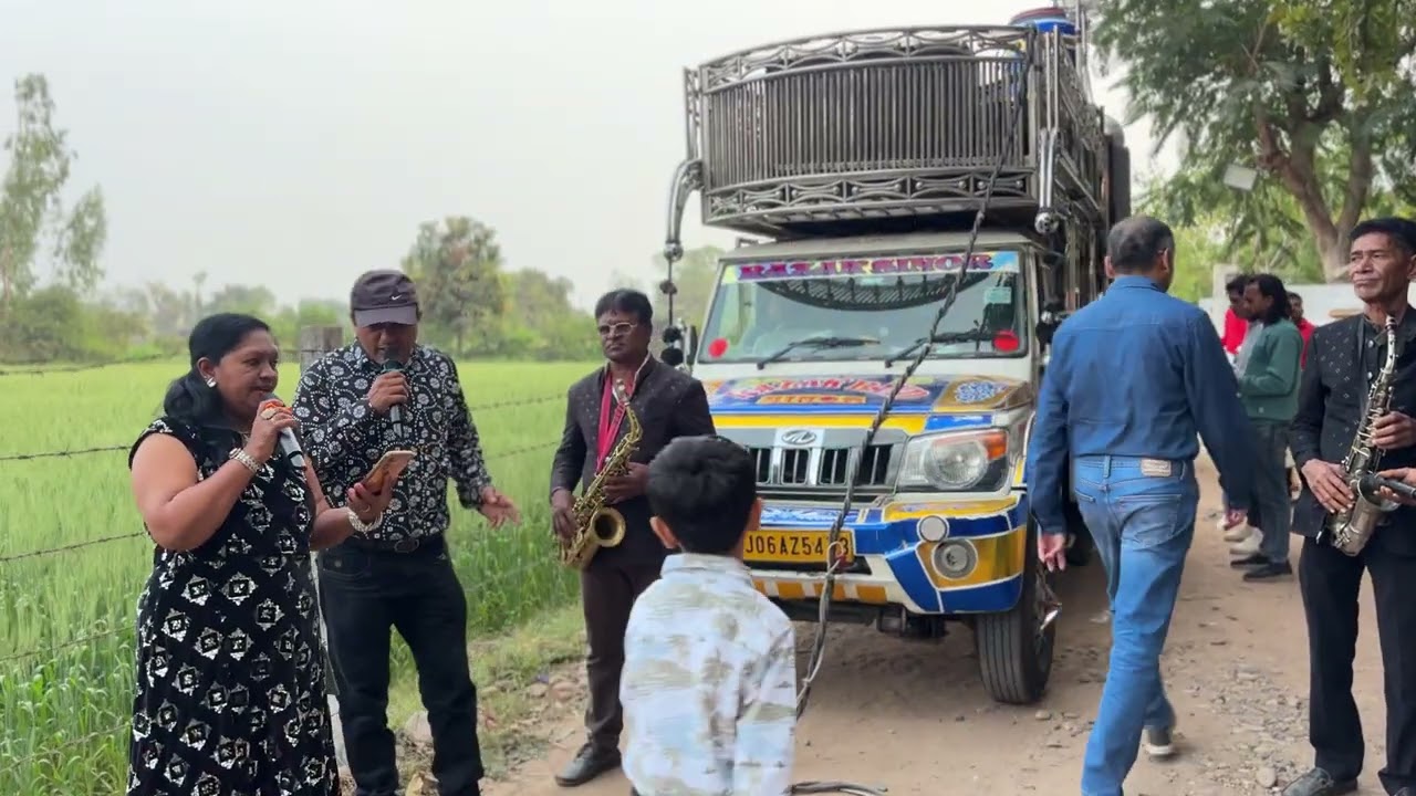 🎧Razak Band Sinor || Sun Beliya Shukriya Meherbani 🎧
