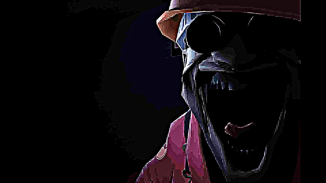 2Fort_Engineer_Ritual_Sighting.mp4