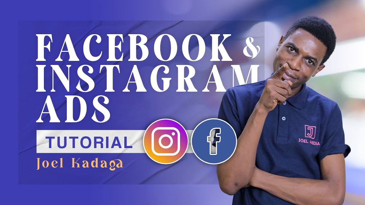 Jinsi ya Kurusha Tangazo la Facebook na Instagram linaloleta Matokea Mazuri