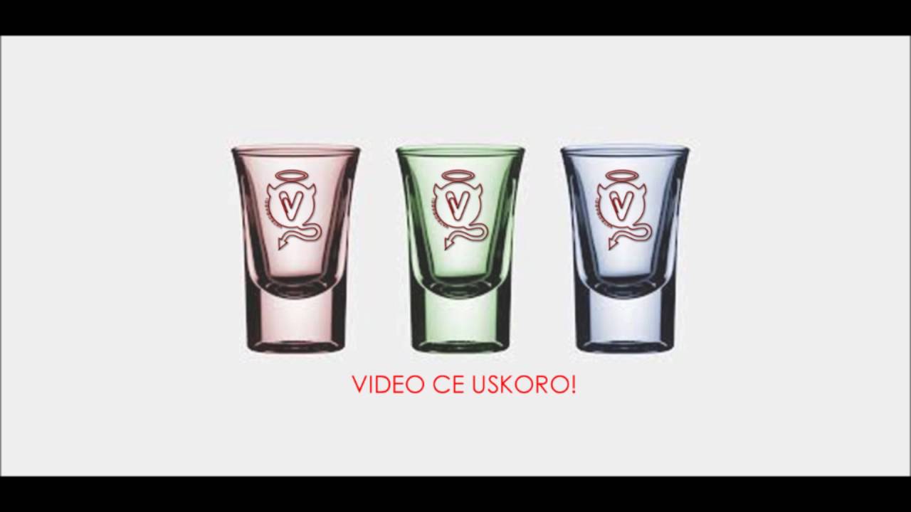 VATROGASCI - 0,3