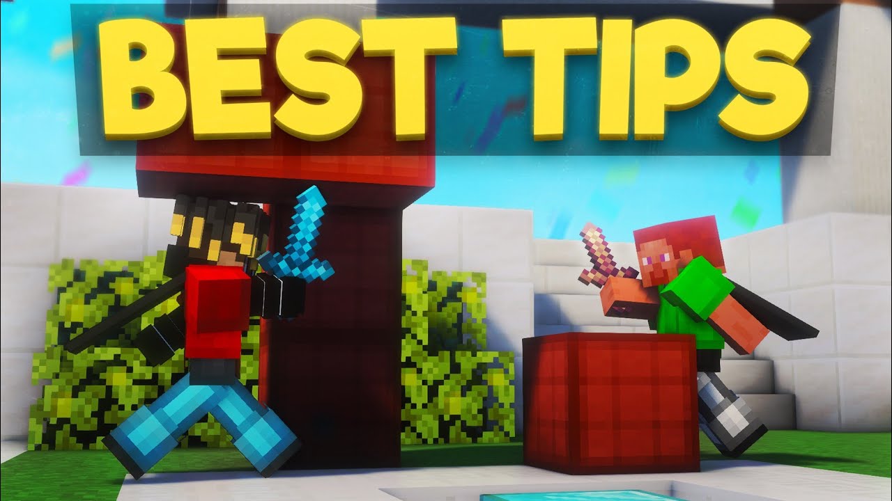 The ONLY Block Placement Guide You&rsquo;ll Ever Need