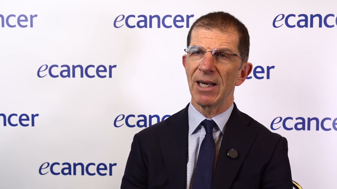 Cemiplimab reduces disease recurrence as adjuvant therapy for cutaneous squamous cell carcinoma
