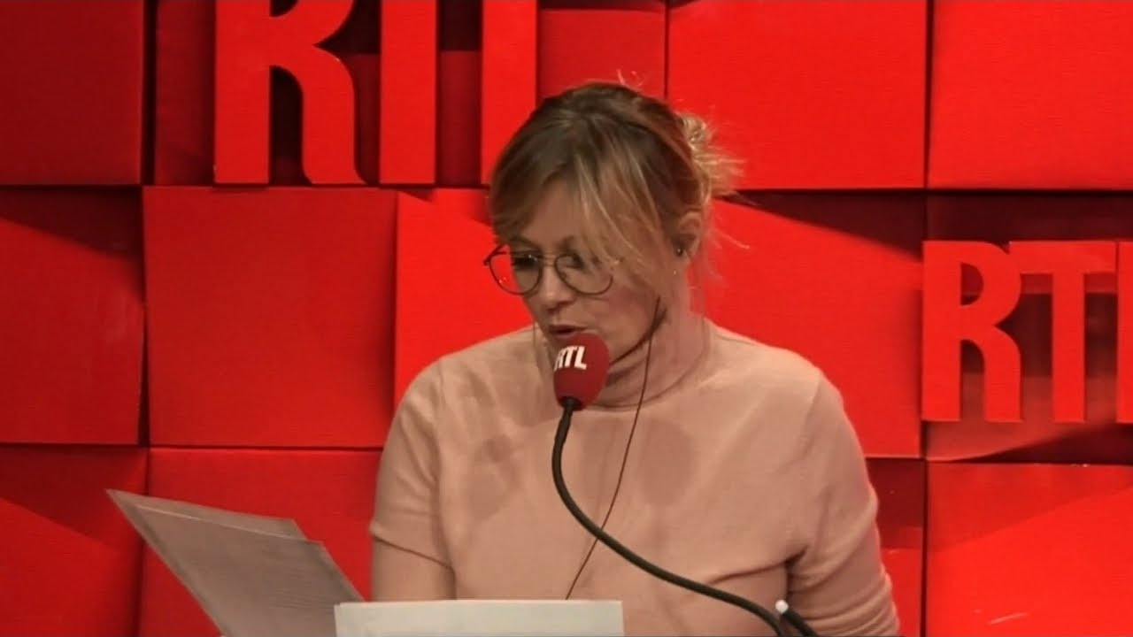 Charge mentale : comment all&eacute;ger son quotidien ?