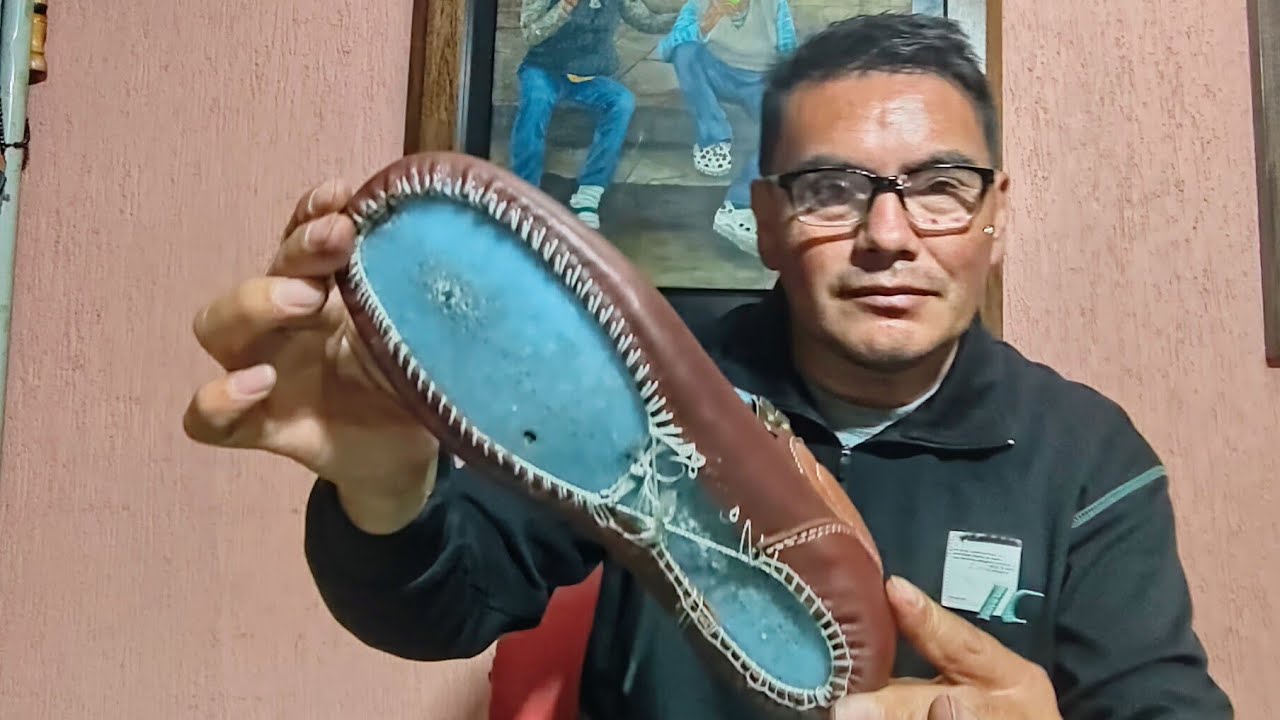 Cómo se hace el jareteado o strinig