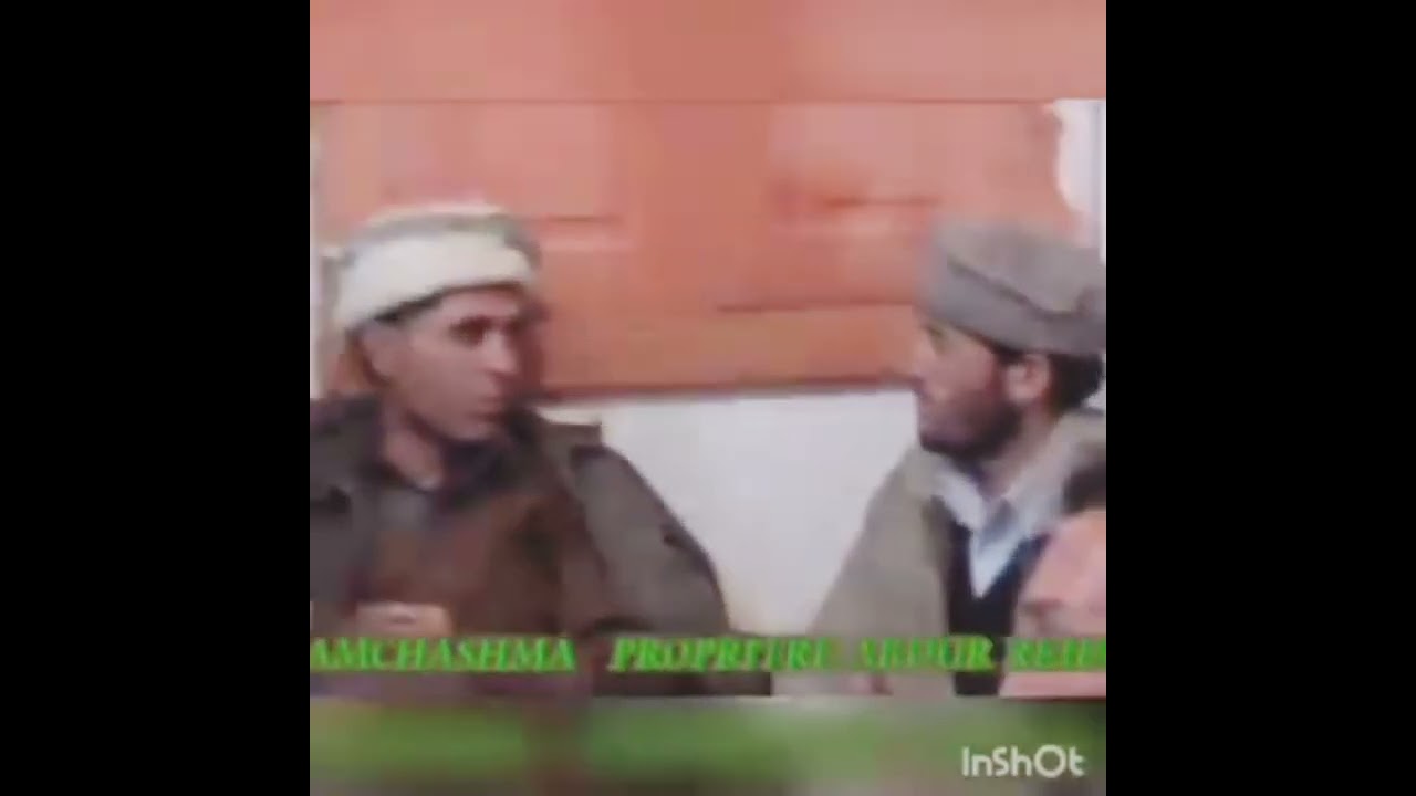 Chitrali Hit song - Voice Ziyad Wali Zia - Chitral Pakistan 🇵🇰 KPK Pakistan 🇵🇰