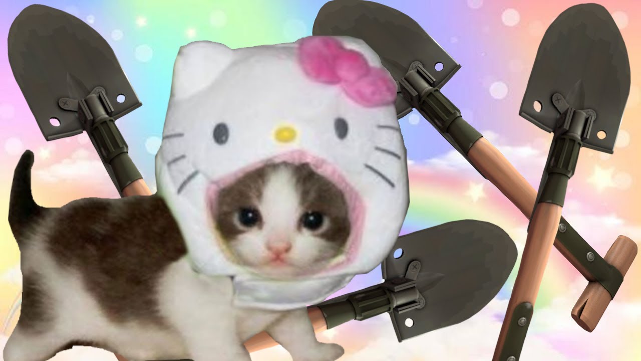my special jumper video