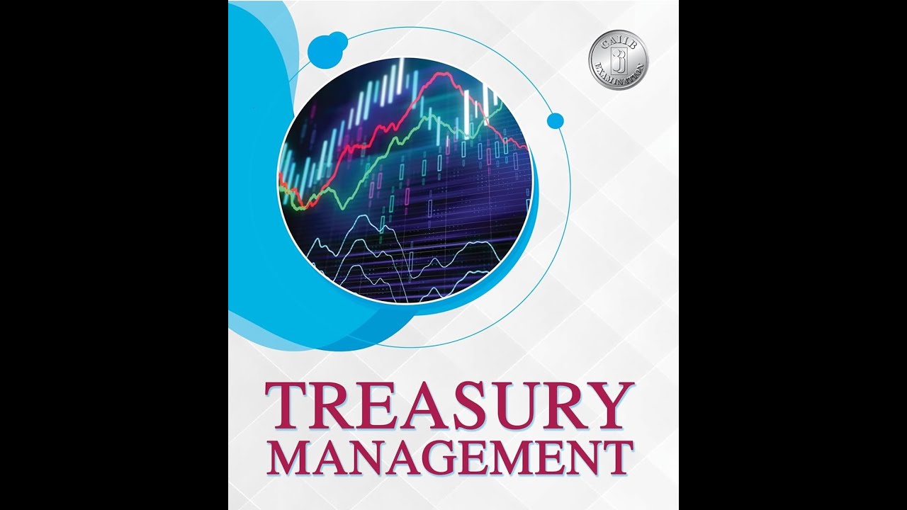 Certified Treasury Professional Examination  IIBF