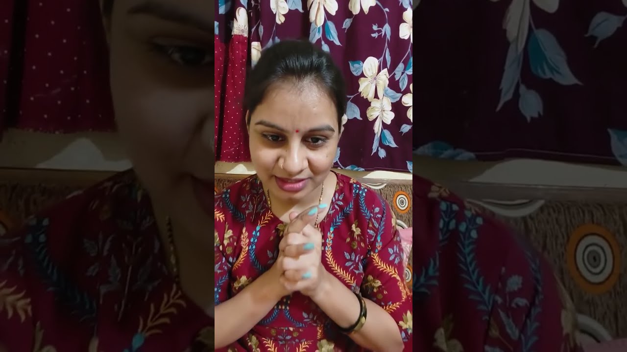 Women’s Day Special Live 💐 | Real Talk, Fun & Family Time | DNR Daily Family Vlogs