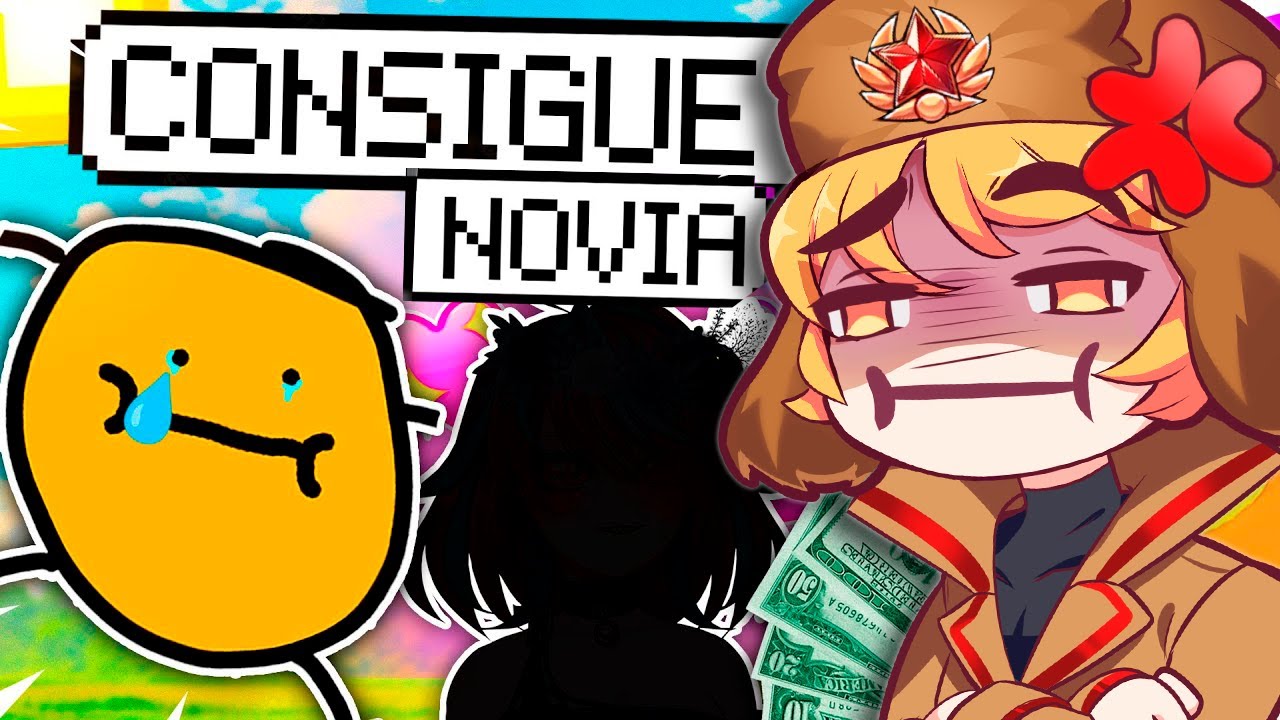 JustNova REACCIONA a LA RATA DE SOARINNG