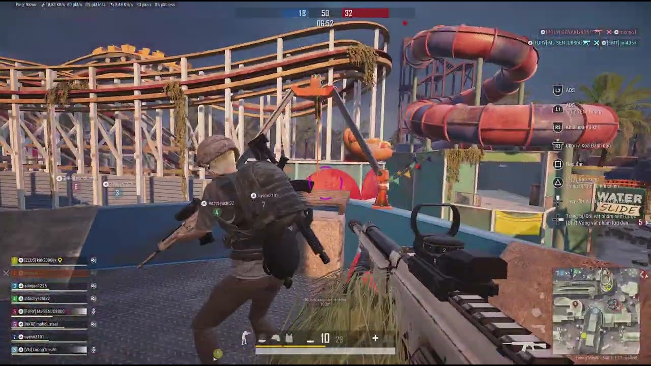 PUBG: BATTLEGROUNDS_20260213140730