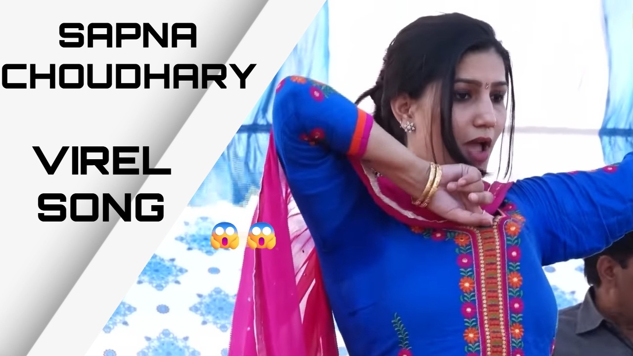 Sapna Choudhary Nonstop DJ Remix 🎧 Top Haryanvi Dance Songs | Party Special Jukebox