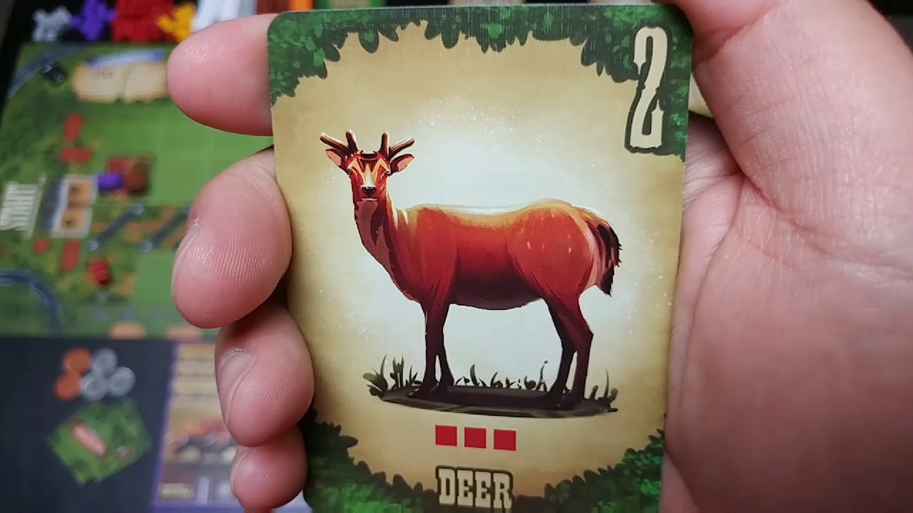 How to play The Oregon Trail Game: journey to Willamette Valley & Review