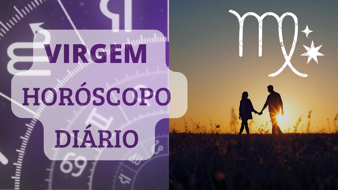 Virgem ♍❤️ O amor verdadeiro que respeitar&aacute; a sua verdade! #tarot #tarotcard #virgo #virgem