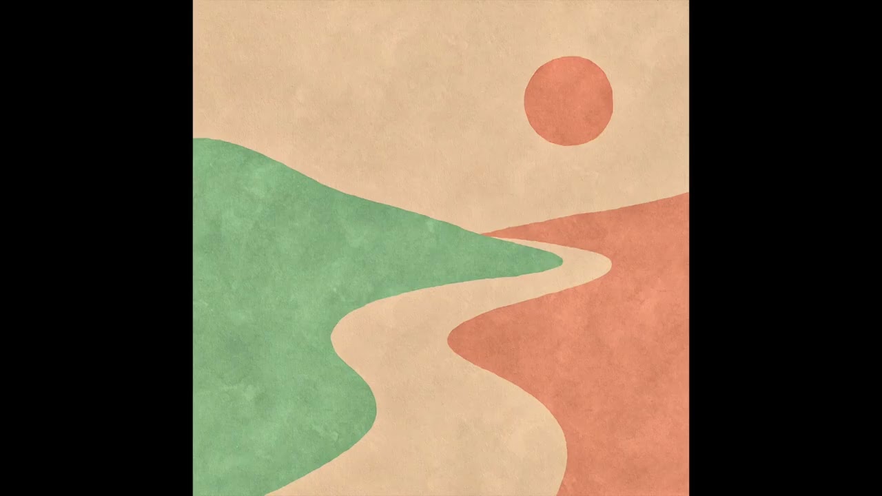 [Lofi Hiphop] Feeling