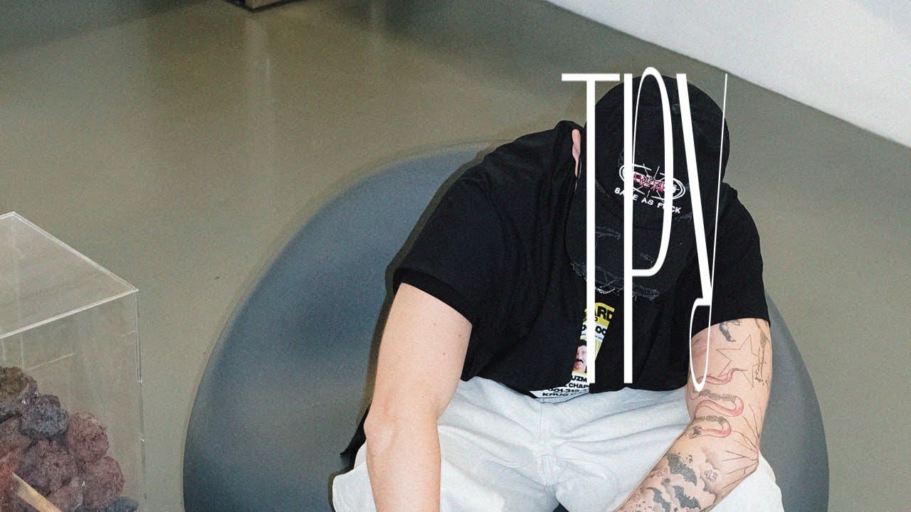 ASHY 43 &ndash; ТРУ 