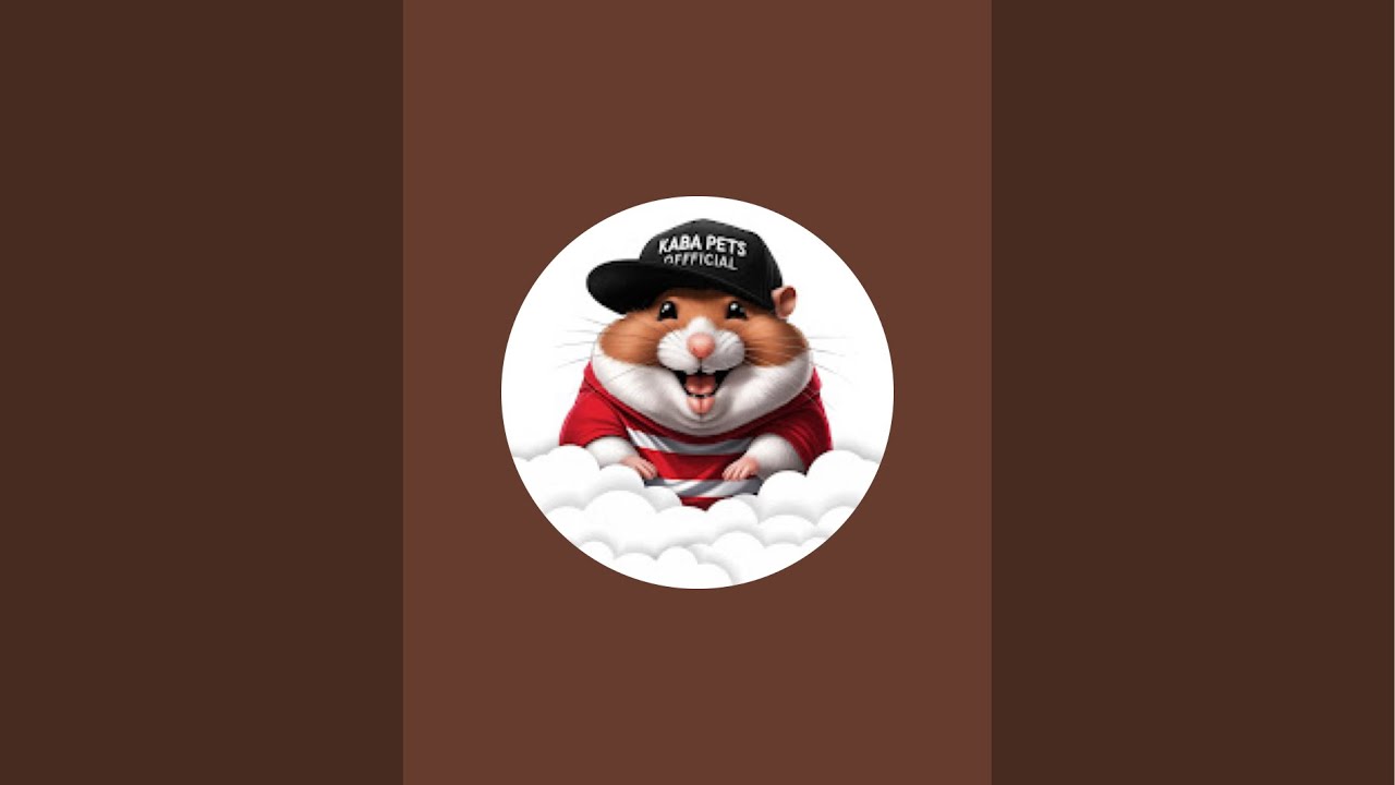 MERAWAT HAMSTER