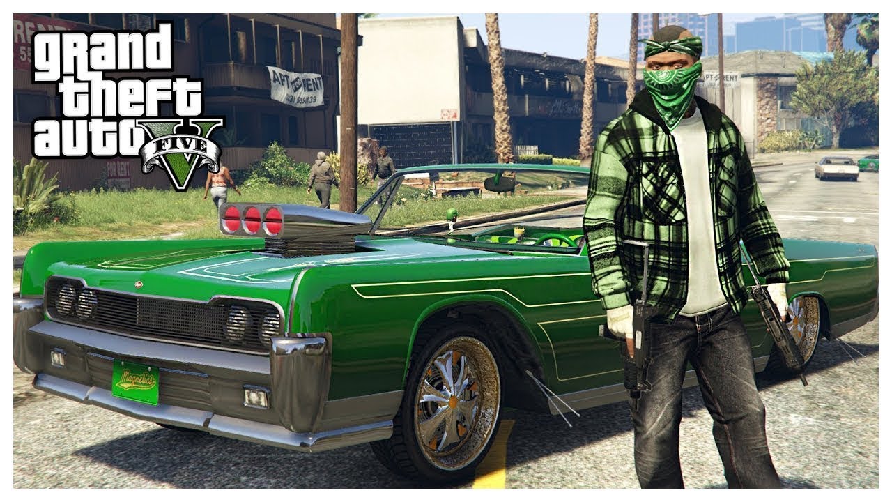 Strefa RP [#5] ● NAJLEPSZE MOMENTY ● PARIS PLATYNOV PAGO BULI DORIANLYCH BONKOL