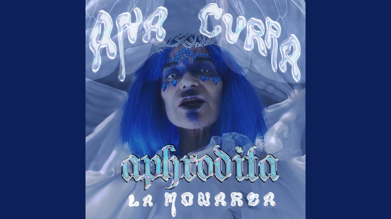 Aphrodita la Monarca