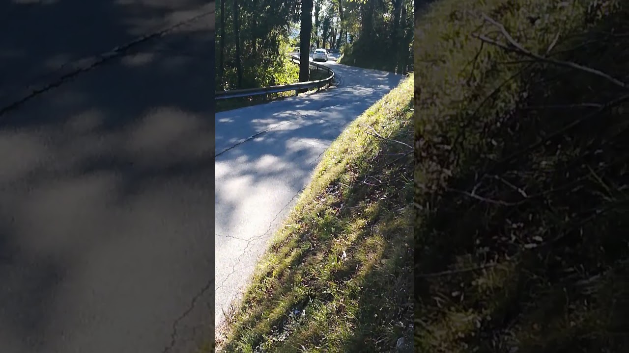 rally Tmin Breginjski kot