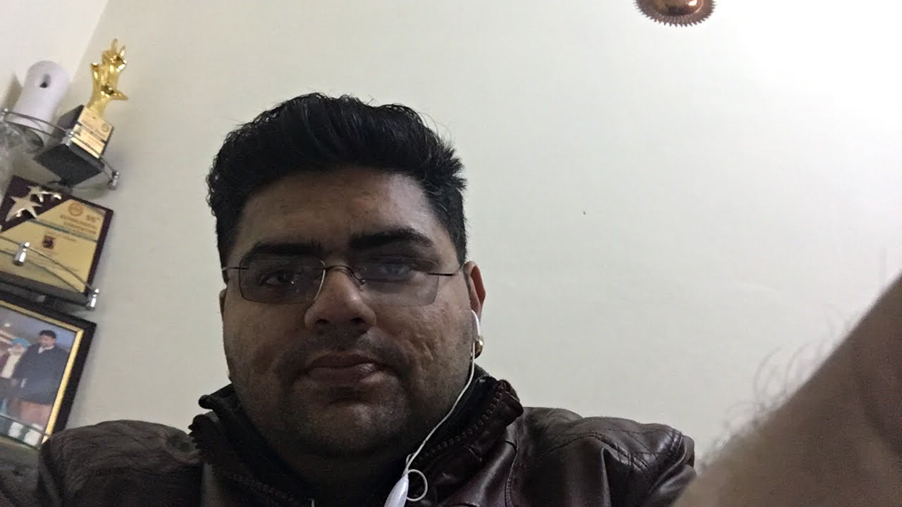Guru ya jupiter in 4th house