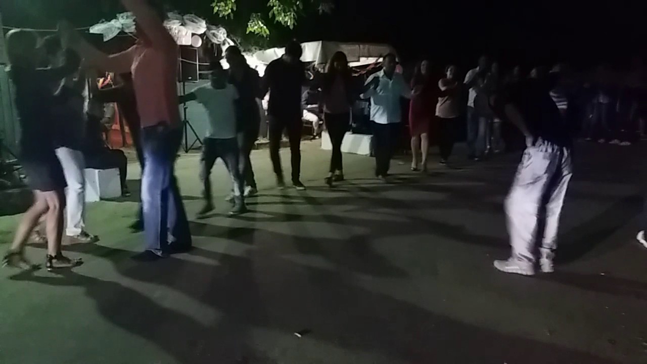 nunta gavanesti 2