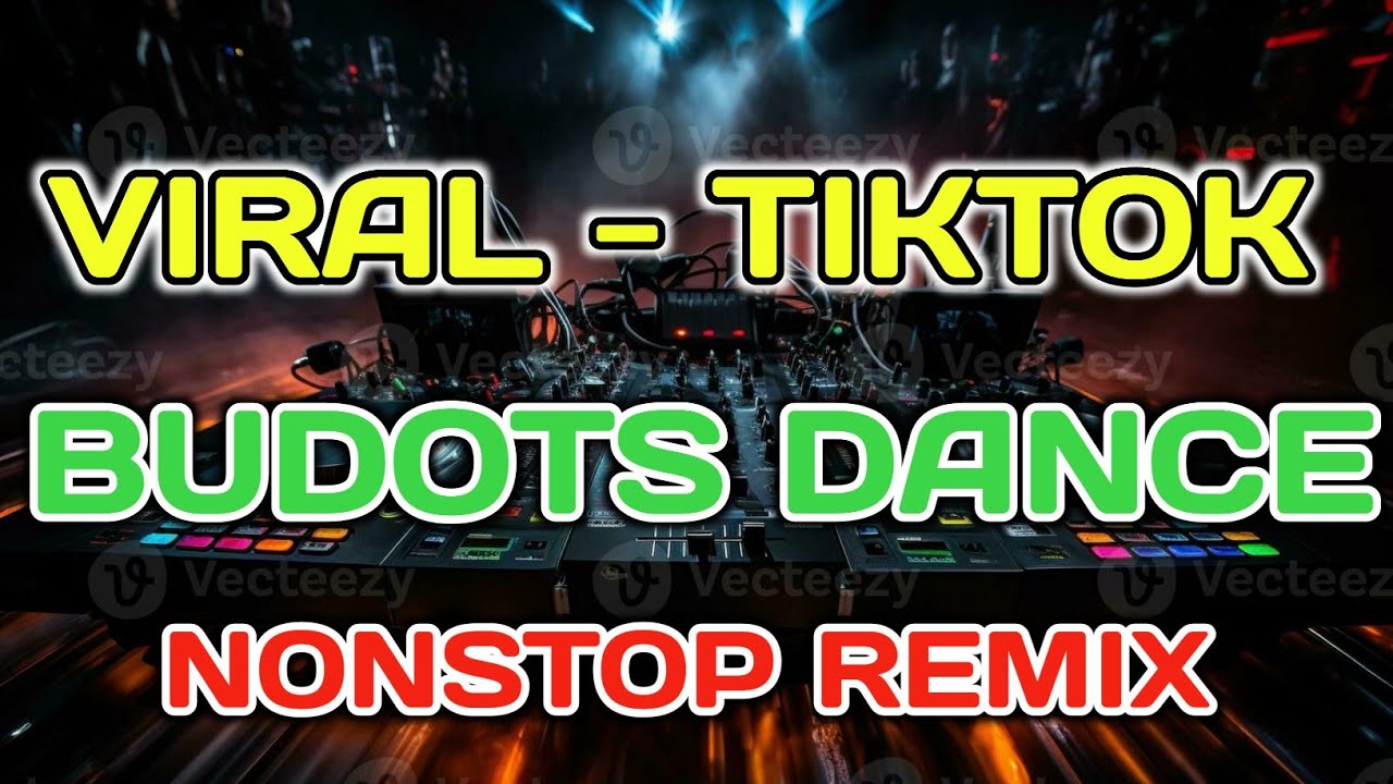 TIKTOK PARTY BUDOTS 2026 2027 PANG HATAW SAYAWAN🔥