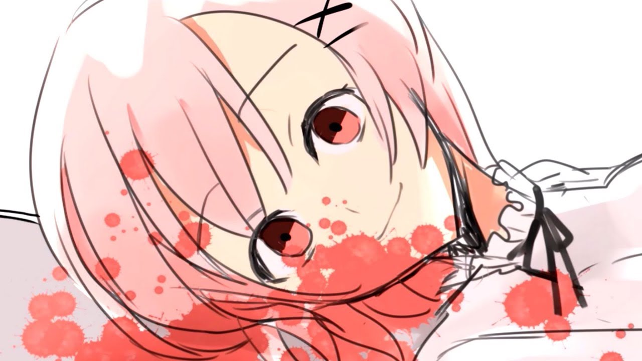 このヤンデレの頭がおかしすぎて笑う【ヤンデレモノポリー】