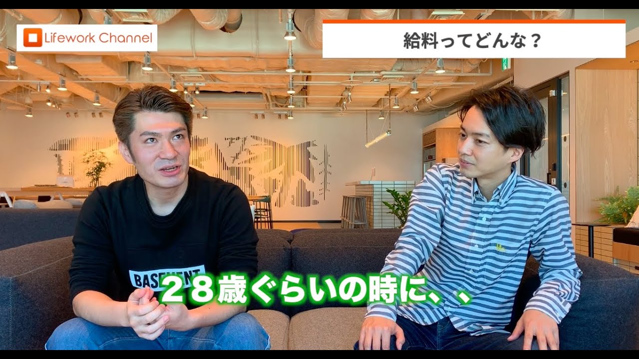 あの某大手映画会社の元宣伝マンが明かす映画業界の実態とは？！