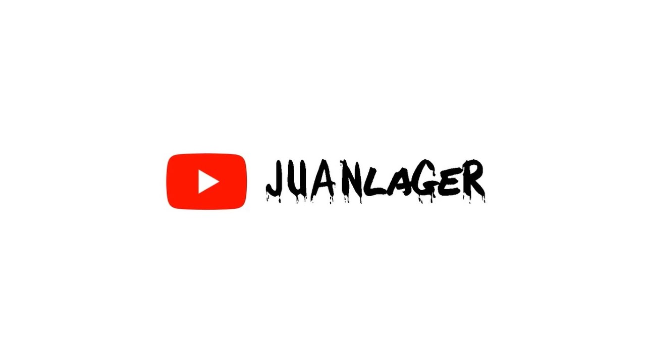 Himala - Rivermaya| Juanlager Cover