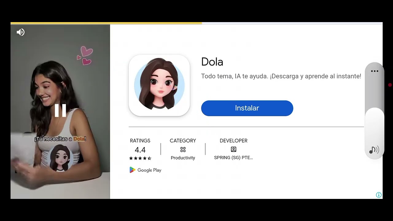 23 de febrero de 2026