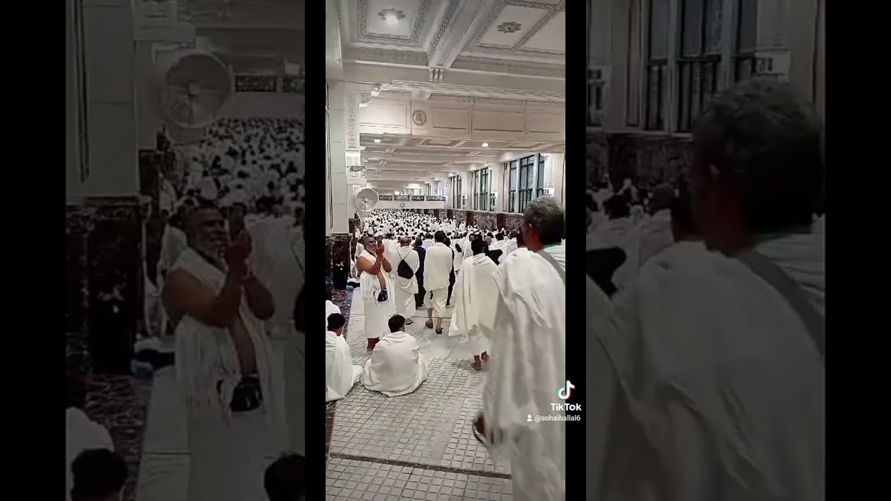 عبد النور رحيم اجمل صوت قران في الدنيا 