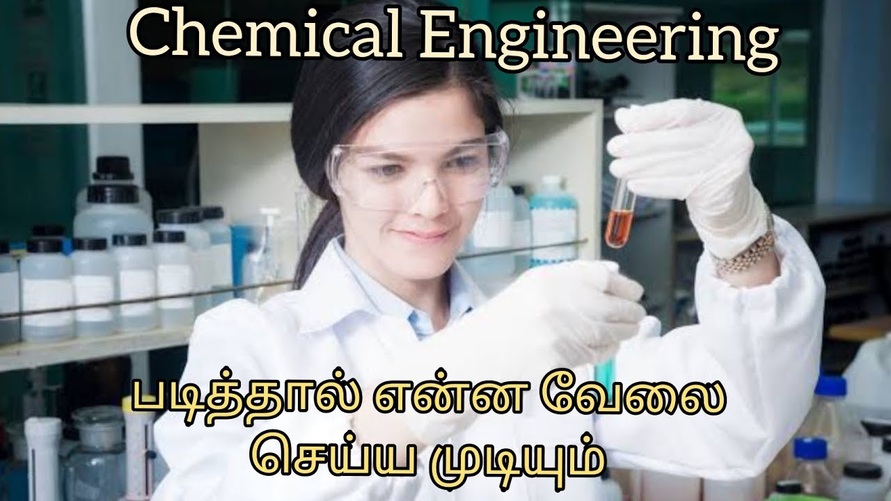 Job Roles of Chemical Engineering | #militrymaliq | #chemicalengineering | #Spic | #chemist |