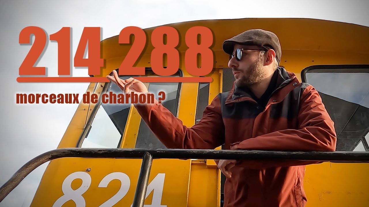 CFBS | La rétrospective 2022 du train de la baie de somme