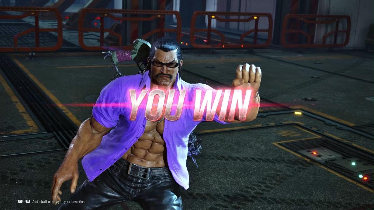 TEKKEN8_20260214232158