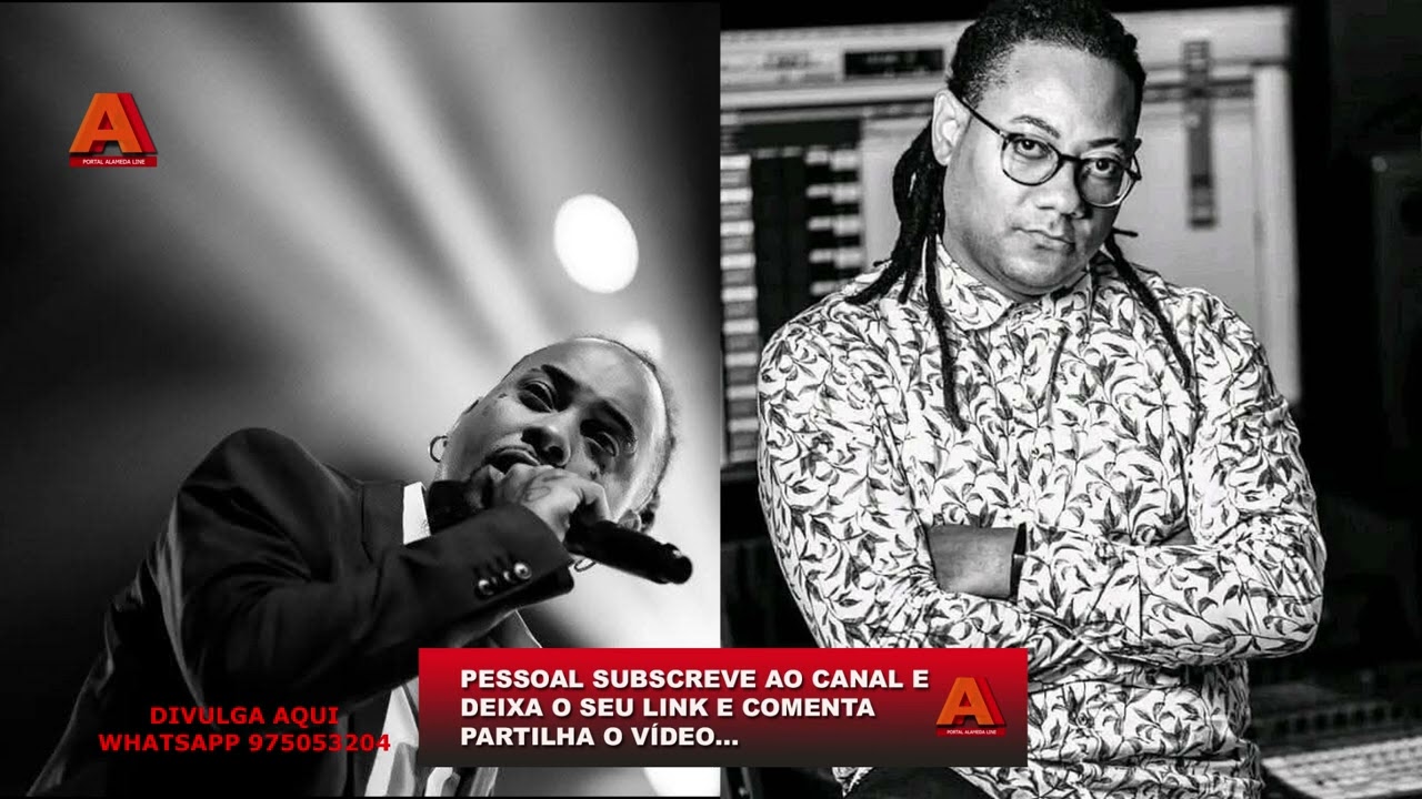 Nga reponde, o Bife do Extremo Signo e Kid Mc