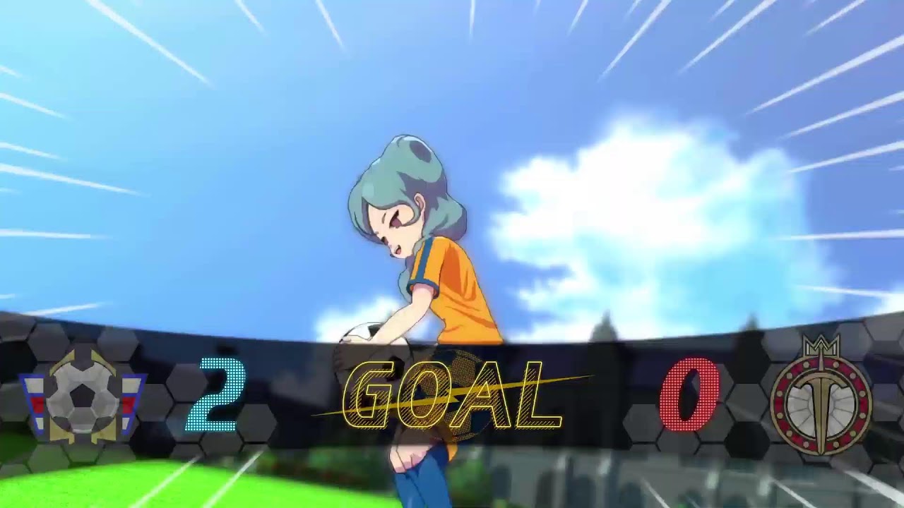 ﾂﾂﾞｺ