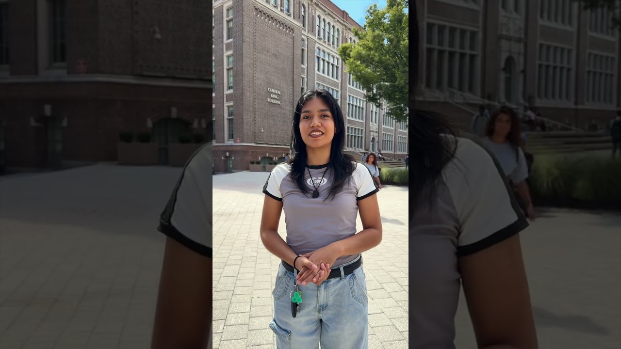 Соль Веласкес