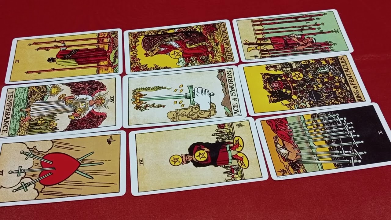 Μαζί θα δώσετε την λύση . . .♠️♦️♣️♥️