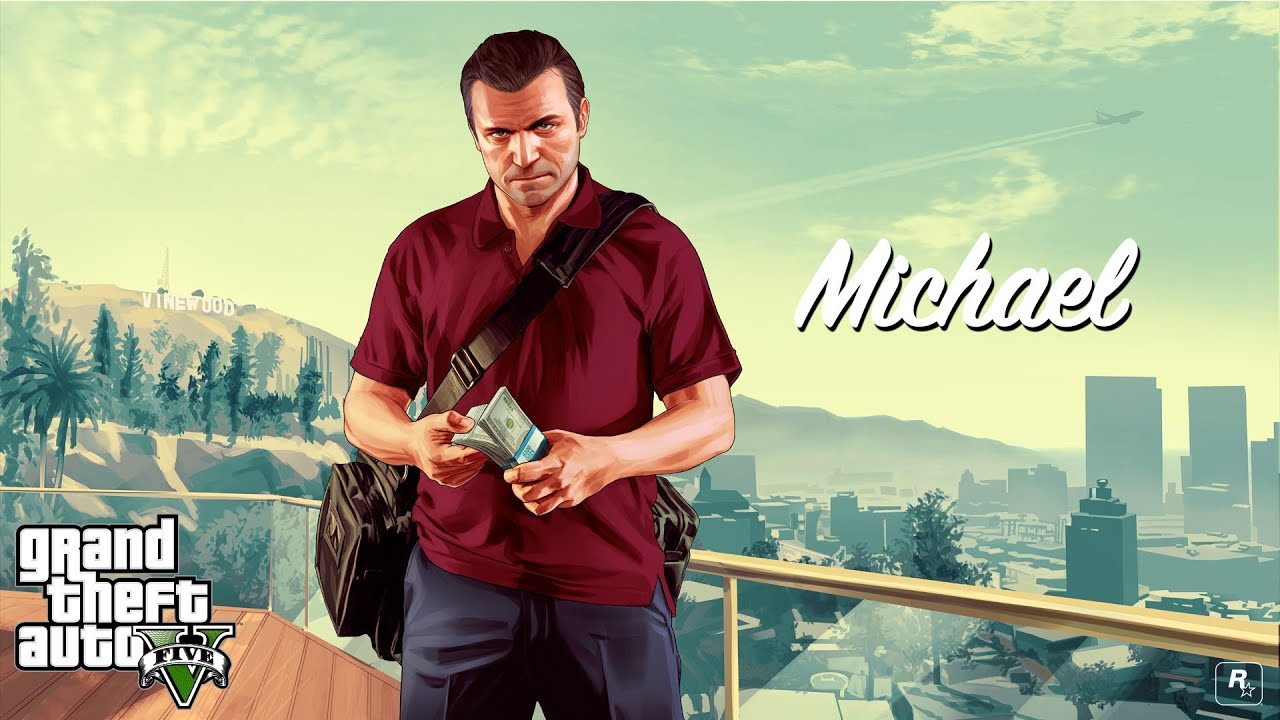 GTA 5 -  Unendlich Geld ohne Cheat - [Deutsch/German] - [PS3/XBOX360] - Grand Theft Auto 5 Glitch