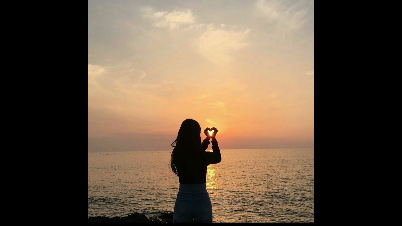Shekinah   back to the beach    Dj Chappie Remix