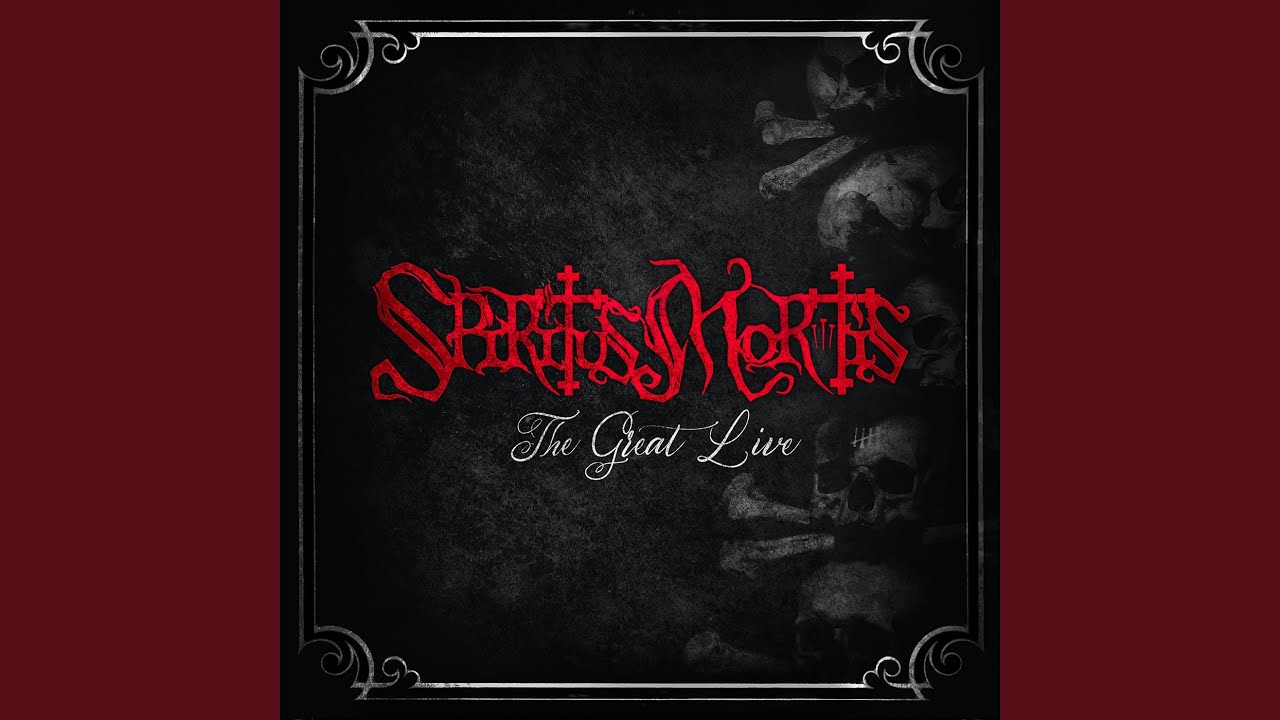 Death Bride (Live)
