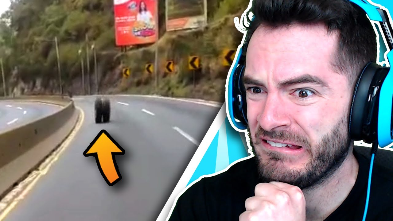 I'm Getting Real Tired Of This (NONONONOYES #23)